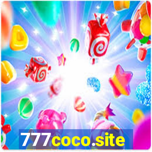 777coco.site