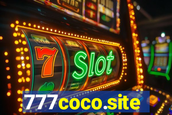 777coco.site