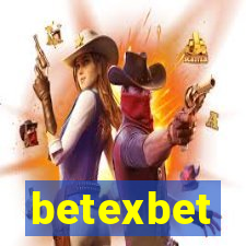 betexbet