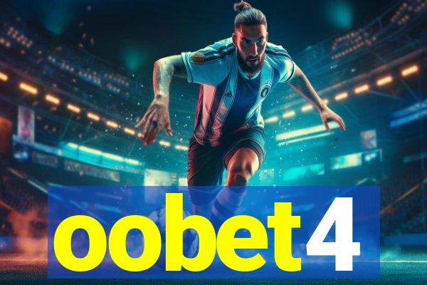 oobet4