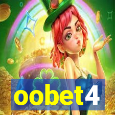 oobet4