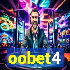 oobet4