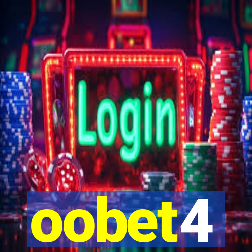 oobet4