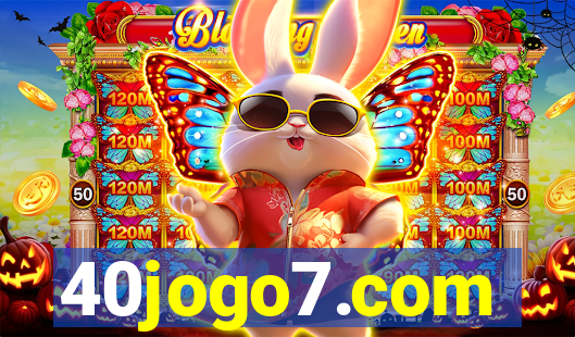 40jogo7.com