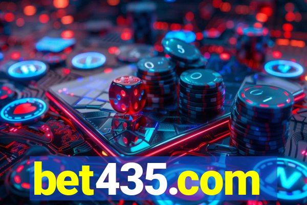 bet435.com