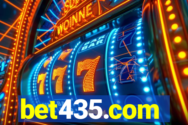 bet435.com