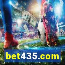 bet435.com