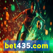 bet435.com