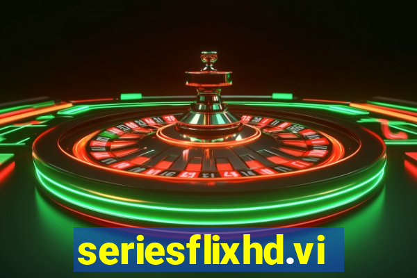 seriesflixhd.vip