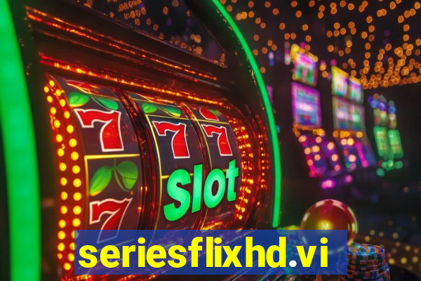 seriesflixhd.vip