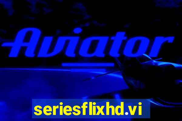 seriesflixhd.vip