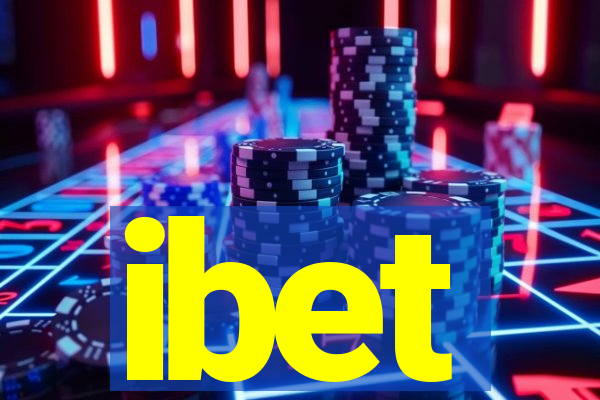 ibet