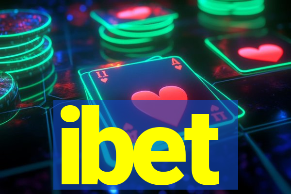 ibet