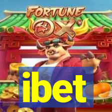 ibet