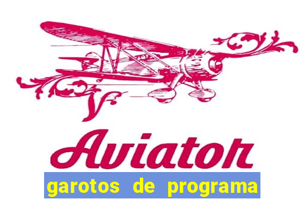 garotos de programa porto alegre