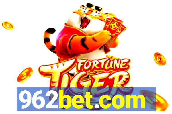 962bet.com