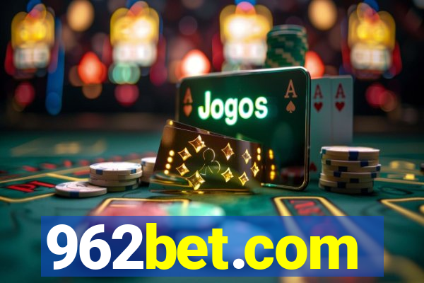 962bet.com