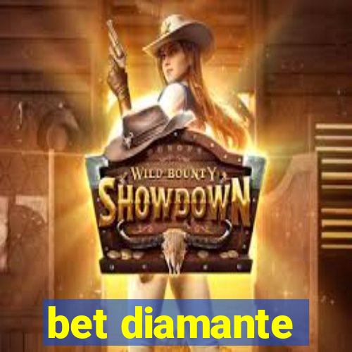 bet diamante