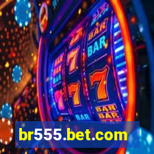 br555.bet.com