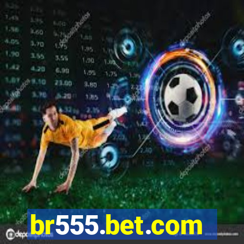 br555.bet.com