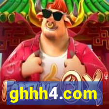 ghhh4.com