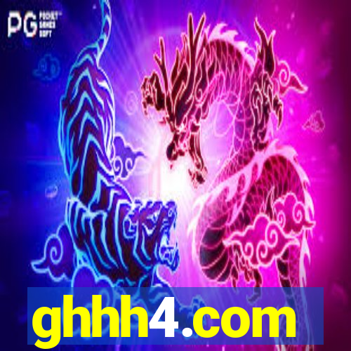 ghhh4.com