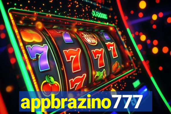 appbrazino777