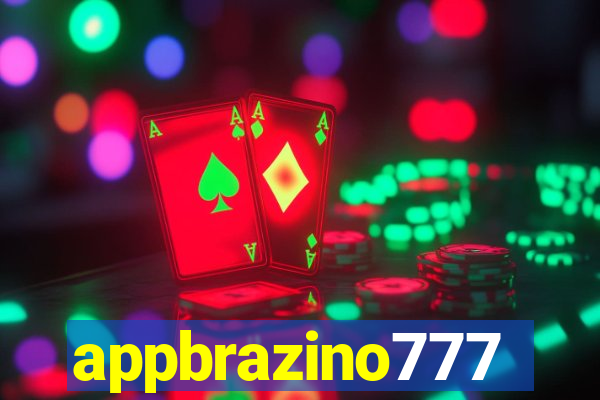 appbrazino777