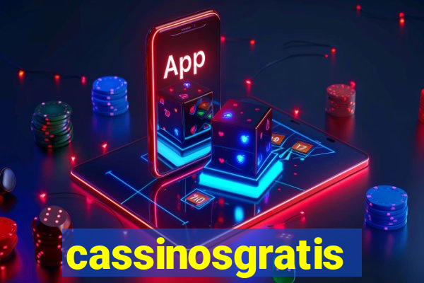 cassinosgratis