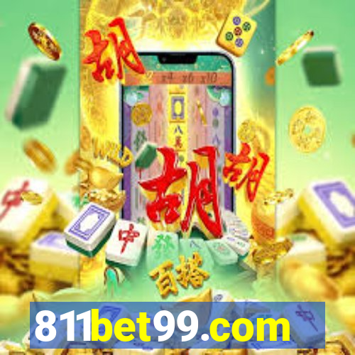 811bet99.com