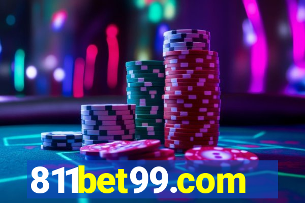 811bet99.com