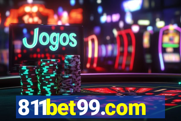 811bet99.com