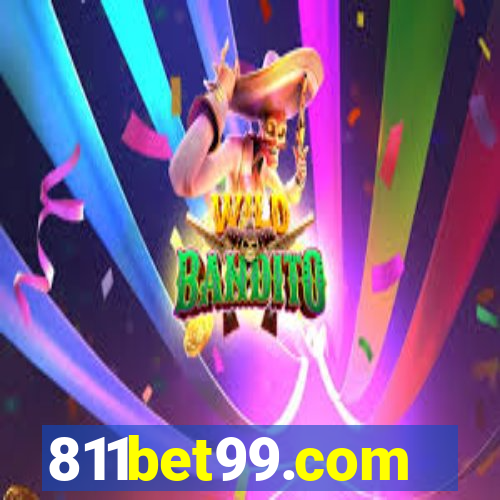 811bet99.com