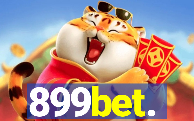 899bet.