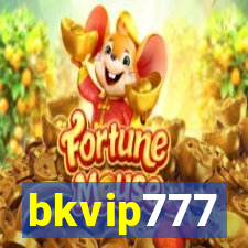 bkvip777