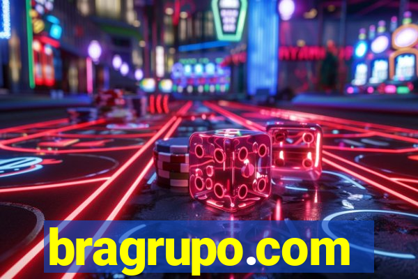 bragrupo.com