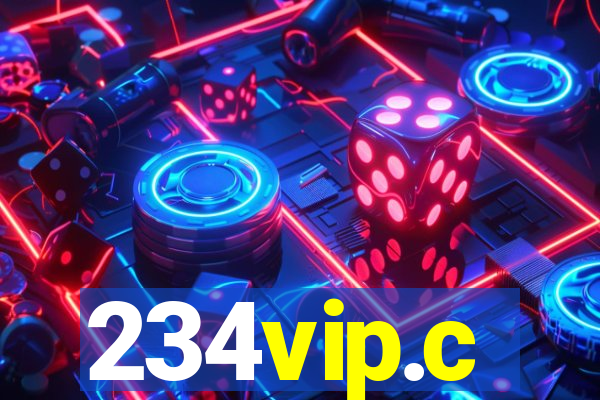 234vip.c