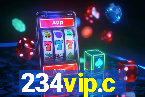 234vip.c