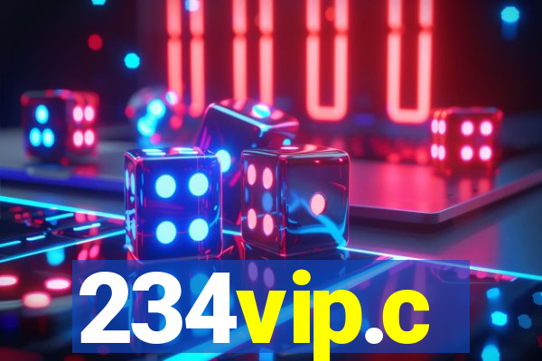 234vip.c