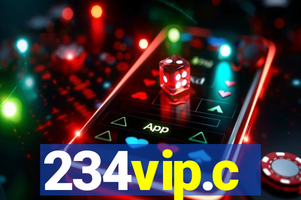 234vip.c