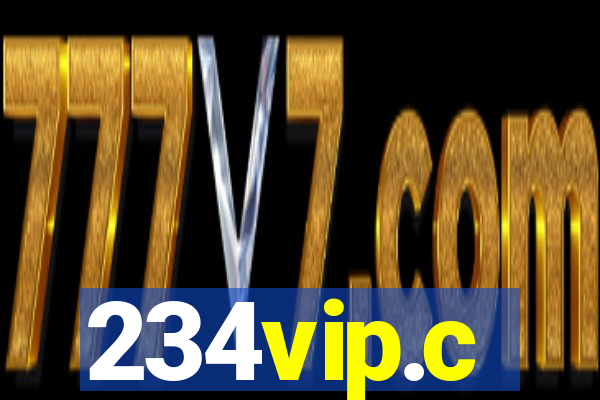 234vip.c