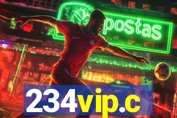 234vip.c