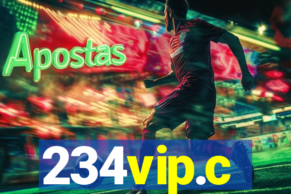 234vip.c