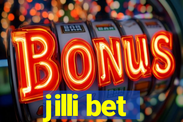 jilli bet