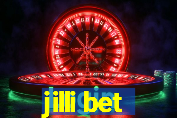 jilli bet