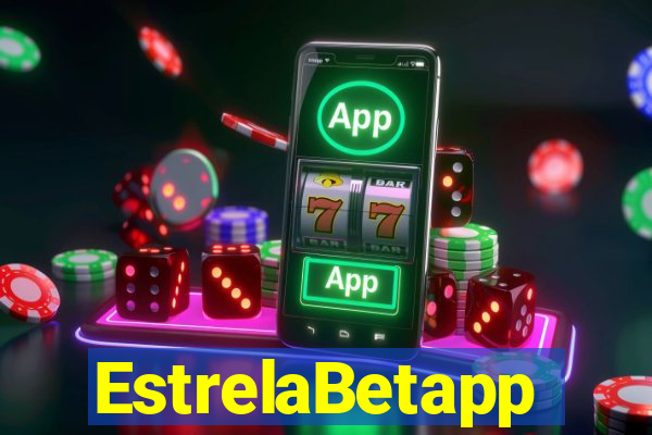 EstrelaBetapp