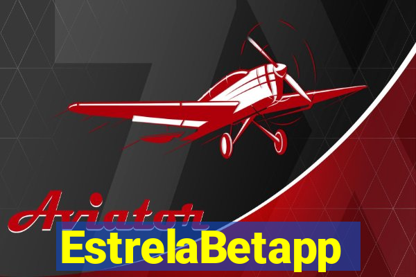 EstrelaBetapp