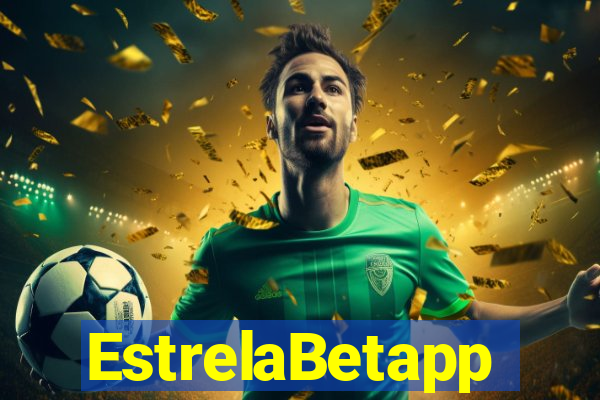 EstrelaBetapp