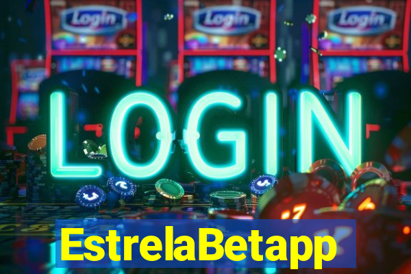 EstrelaBetapp