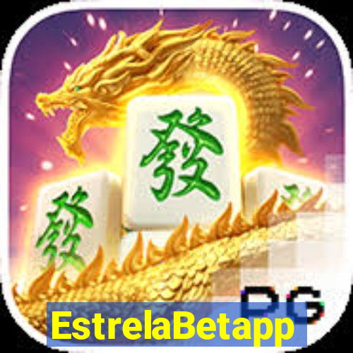 EstrelaBetapp